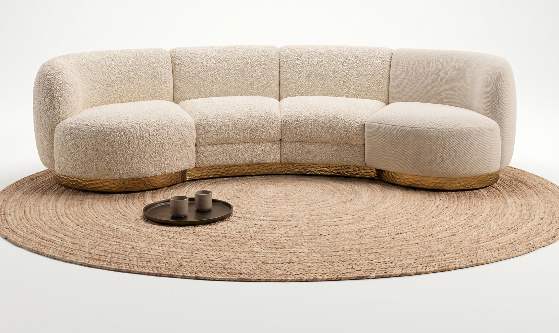 The Axis Chair